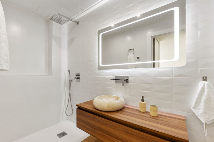 Image No.16-3 Bed Villa for sale