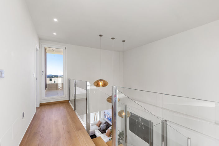 Image No.19-3 Bed Villa for sale