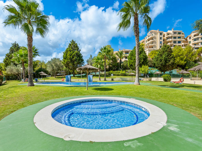 Image No.1-2 Bed Apartment for sale