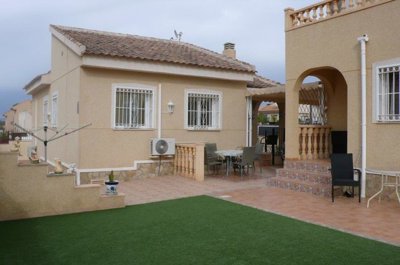 49001opportunitya3bedroomvillawithseparategue