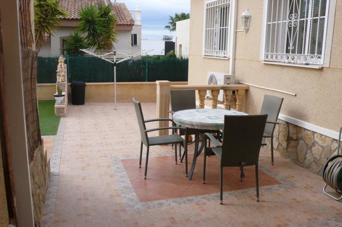 Image No.4-5 Bed Villa for sale