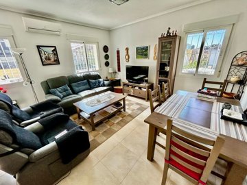 49001opportunitya3bedroomvillawithseparategue