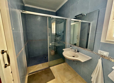 49001opportunitya3bedroomvillawithseparategue