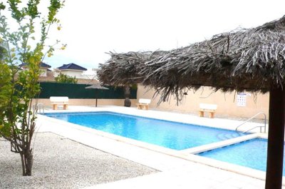 49001opportunitya3bedroomvillawithseparategue