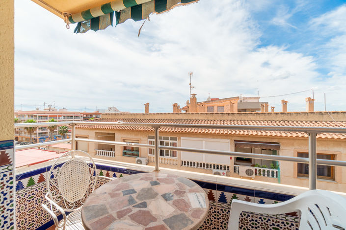 Image No.1-3 Bed Apartment for sale