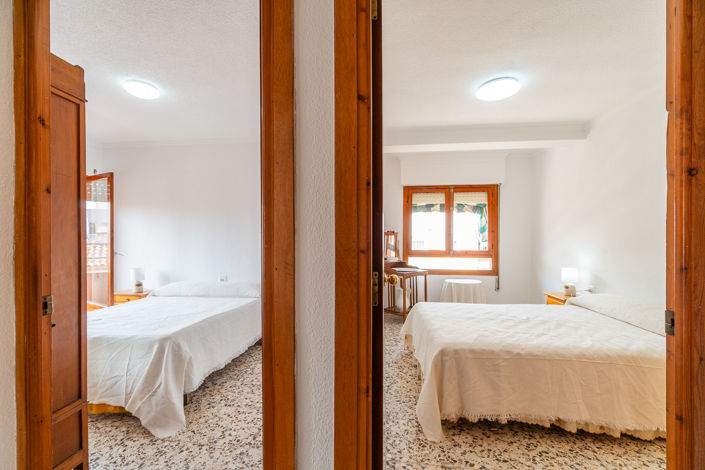 Image No.19-3 Bed Apartment for sale