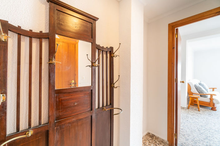 Image No.20-3 Bed Apartment for sale