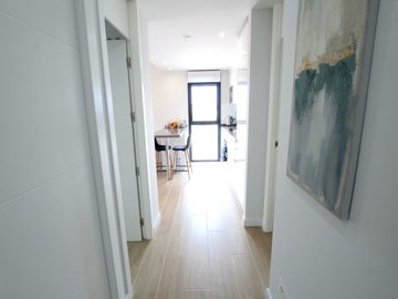 49033superiorpenthouseapartmentwithgolfcourse