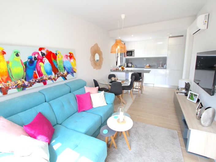 Image No.18-2 Bed Apartment for sale