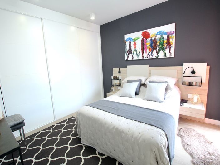 Image No.23-2 Bed Apartment for sale