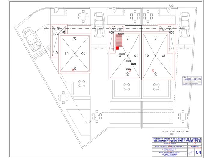 Image No.21-3 Bed Villa for sale