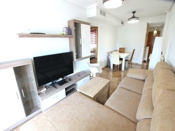 49043spacious2bedtopfloorapartmentbenijofarhi