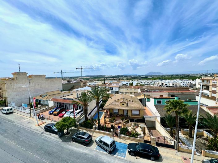 Image No.24-2 Bed Apartment for sale