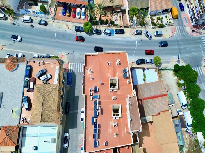 Image No.29-2 Bed Apartment for sale