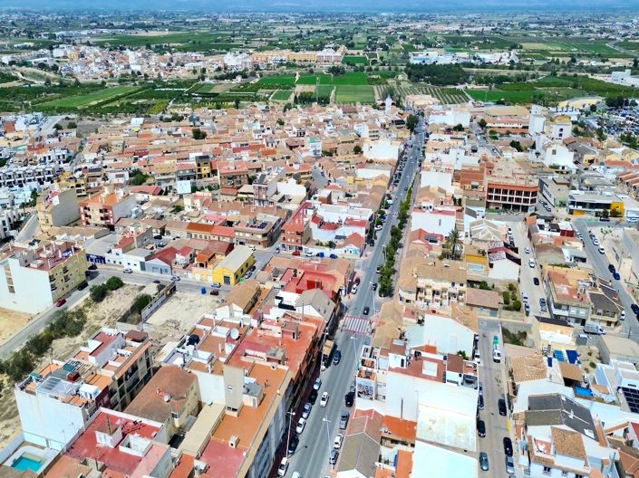 Image No.3-2 Bed Apartment for sale