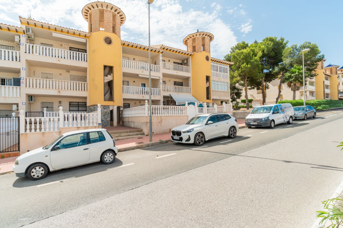 Image No.1-2 Bed Apartment for sale