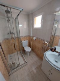 49066spacioustownhouselocatedinladerasdelsol0