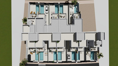 49083stunningnewbuildvillasonthemarmenor11072