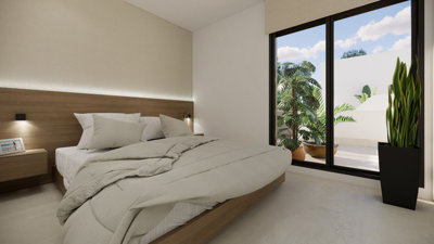 49080newbuilddetachedvillaswithprivatepooland