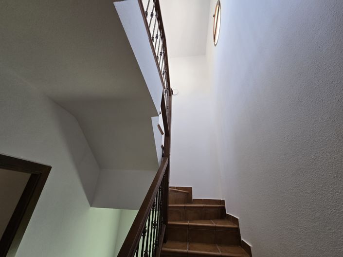 Image No.11-3 Bed Villa for sale