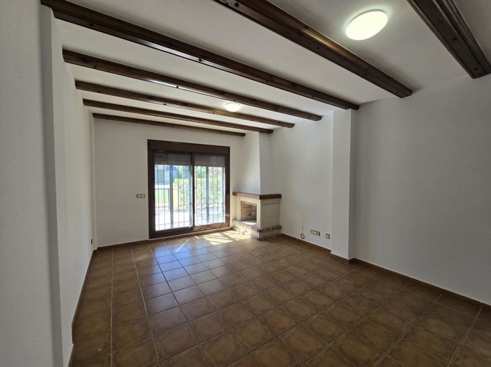 Image No.22-3 Bed Villa for sale