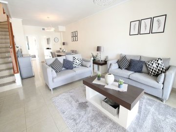 49094spectacular3bed3bathtownhouseresidential