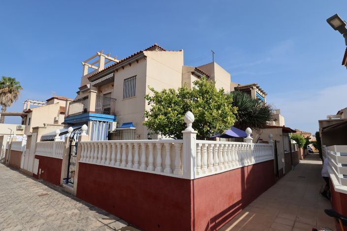 Image No.1-2 Bed Apartment for sale