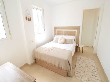 49115stylish3bed3bathsemidetachedvillawithpoo