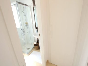 49115stylish3bed3bathsemidetachedvillawithpoo