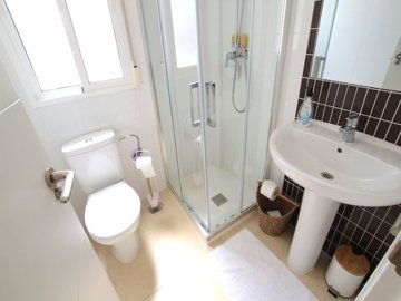 49115stylish3bed3bathsemidetachedvillawithpoo