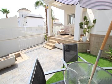 49115stylish3bed3bathsemidetachedvillawithpoo