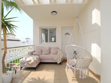 49115stylish3bed3bathsemidetachedvillawithpoo