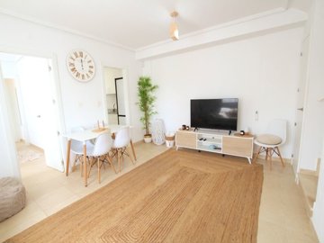 49115stylish3bed3bathsemidetachedvillawithpoo