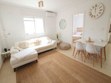 49115stylish3bed3bathsemidetachedvillawithpoo