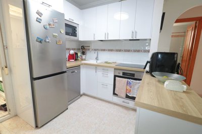 49117groundfloorapartmentinparquedelasnacione