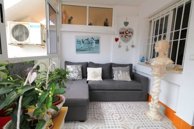 49117groundfloorapartmentinparquedelasnacione