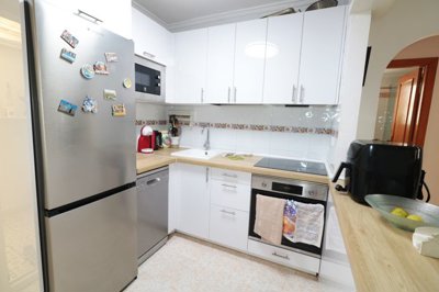 49117groundfloorapartmentinparquedelasnacione