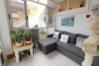 49117groundfloorapartmentinparquedelasnacione