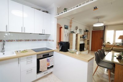 49117groundfloorapartmentinparquedelasnacione