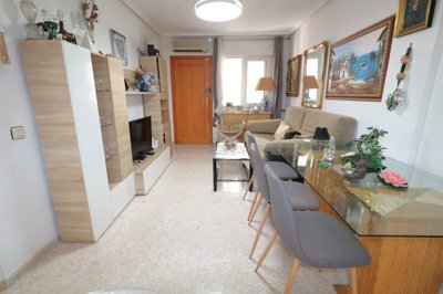 49117groundfloorapartmentinparquedelasnacione