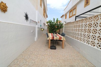 49117groundfloorapartmentinparquedelasnacione