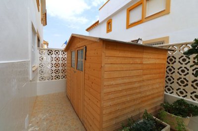 49117groundfloorapartmentinparquedelasnacione
