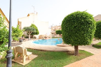 49121townhouseinresaldeasdeaguamarinacaboroig