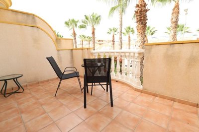 49121townhouseinresaldeasdeaguamarinacaboroig
