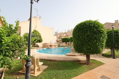 49121townhouseinresaldeasdeaguamarinacaboroig