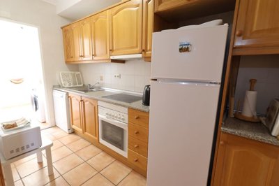 49121townhouseinresaldeasdeaguamarinacaboroig
