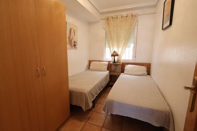 49121townhouseinresaldeasdeaguamarinacaboroig