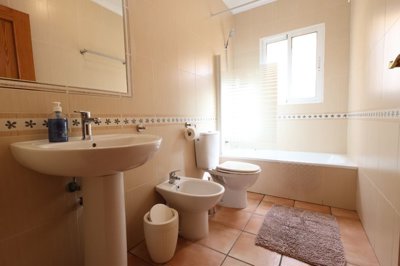 49121townhouseinresaldeasdeaguamarinacaboroig