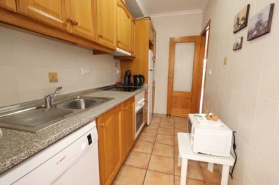 49121townhouseinresaldeasdeaguamarinacaboroig