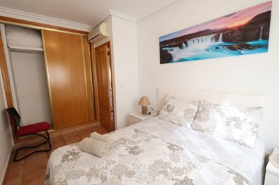 49121townhouseinresaldeasdeaguamarinacaboroig